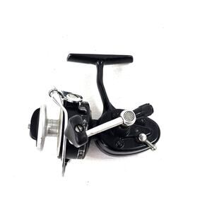 Vintage Mitchell 308A Fishing Reel Ser # K08 01